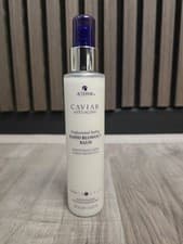 Image of Alterna Caviar Anti-Aging Professional Styling Rapid Blowout Balm 147ml