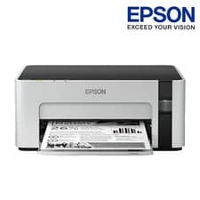 Image of Epson EcoTank M1120 Mono Ink Tank Printer Wi-Fi Wireless / Fast Tracking