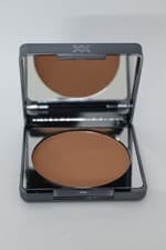 Image of XX REVOLUTION MATTE BRONZER 6.5g - DEMO