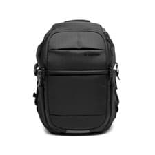 Image of Manfrotto Advanced Fast Backpack M III