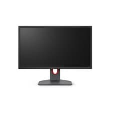 Image of Benq Monitor 24inch Full HD 240Hz TN 9H.LJMLB.QBE