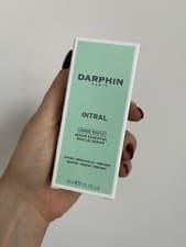 Image of Darphin Intral Inner Youth Rescue Serum 30ml