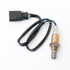 Image of Denso Lambda Sensor DOX-1707
