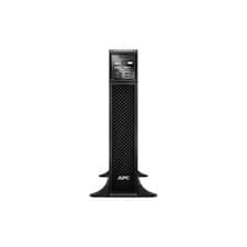 Image of APC Smart-UPS SRT 3000VA 230V SRT3000XLI
