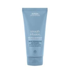 Image of Aveda Smooth Infusion Anti-Frizz Conditioner 200ml