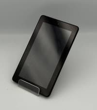 Image of Amazon Fire 7 SR043KL 16GB Black Tablet 7in Display Wifi Unlocked Samrt Tablet