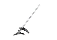 Image of EGO BCA1200 BRUSH CUTTER ATTACHMENT FITS THE PH1400 & PH1420 POWER HEAD