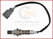 Image of NEW FOR TOYOTA YARIS/VITZ 2005-2018 O2 OXYGEN LAMBDA SENSOR PROBE
