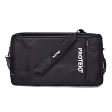 Image of Protekt Controller Backpack Bag for Pioneer DJ DDJ-FLX6