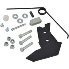 Image of Faithfull Professional Slate Cutter Service Kit