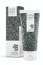 Image of Australian Bodycare - Body Balm - After Shaving 200 ml