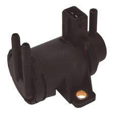 Image of MEAT & DORIA 9040 Pressure Converter, exhaust control for ALFA ROMEO,FIAT,LANCIA