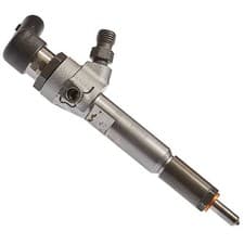Image of VDO A2C59511610NEW Fuel Injector Diesel Common Rail CR Injection Replacement