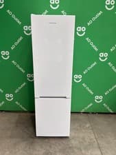Image of Russell Hobbs Fridge Freezer 180cm 70/30 Frost Free RH180FFFF551E1W #LF127140