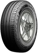 Image of 1x Michelin 225 55 17 109H Agilis 3 tyre