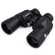 Image of Celestron SkyMaster Pro ED 7x50 Porro Binoculars 72033-CGL