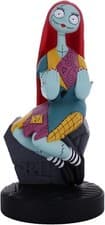 Image of Cable Guys - Disney Nightmare Before Christmas Sally Gaming Accessories Holder &