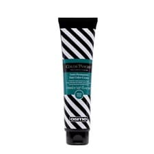 Image of Osmo Color Psycho Wild Teal 150ml - semi-permanent colouring