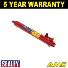 Image of Sealey Hydraulic Ram for PH20.V4 PH20.V4-E