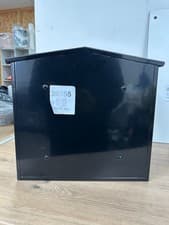 Image of Burg wachter mersey post box
