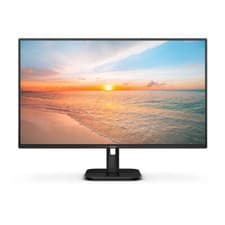 Image of Philips 1000 27E1N1100A/00 27" IPS Full HD 120Hz 4ms FreeSync Monitor - Black