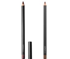 Image of MAC Eye Kohl Pencil Liner~Different Shades