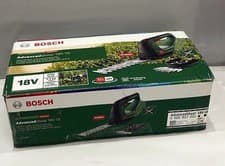 Image of Home and Garden 0600857070 Cordless AdvancedShear 18V-10 (1 2.0 Ah,