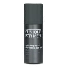 Image of Clinique - Antiperspirant-deodorant Roll On 75ml/2.5oz