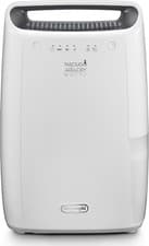 Image of De'Longhi Dehumidifier Tasciugo AriaDry Multi Function 12L - DEX212SF