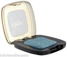 Image of LOreal Paris Color Riche Mono Eyeshadow (Many Shades)
