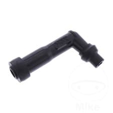 Image of Ngk Spark Plug Cap XD01F