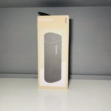 Image of Sonos Roam Portable Smart Speaker in Black | Brand new