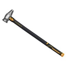 Image of Gorilla Sledge Hammer 3.6kg (8 lb)