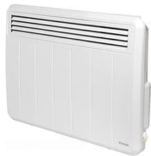 Image of DIMPLEX PLX050E 0.5kw Electronic controlled Panel Heater EcoDesign Compliant