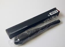 Image of Nars Mie Kabuki Brush #1861 Length 7 Inches Full Size Brand New Sealed Boxed