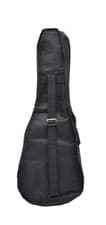 Image of Chord Padded Tenor Ukulele Gig Bag