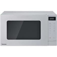 Image of Panasonic NN-ST23QMBPQ Microwave 800W 20L Compact