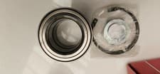 Image of Vetech 413pc0120 Wheel Bearing Kit FOR CITROEN PEUGEOT FIAT RELAY DUCATO BOXER