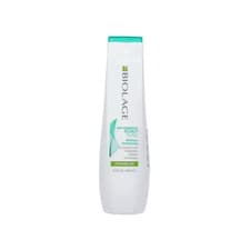 Image of Matrix Biolage Scalp Sync Anti-Dandruff Shampoo 250ml (Ex Salon Stock)