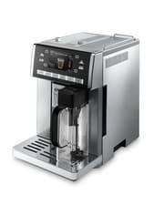 Image of DeLonghi Bean to Cup Coffee Machine ESAM6900 Refurbished and sold by DeLonghi