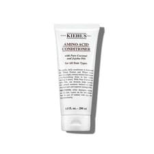 Image of Kiehl's Amino Acid Conditioner 200ml sealed brand new - Kiehls