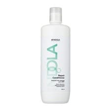 Image of Indola Repair Conditioner 1000ml