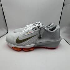 Image of Nike Air Zoom Infinity Tour NXT% 2 NRG US Open Golf HM9678-100 Mens Size 12