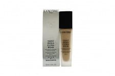 Image of Lancome Teint Idole Ultra Wear Foundation