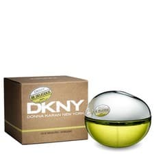 Image of DKNY BE DELICIOUS FOR WOMEN 30ML EAU DE PARFUM SPRAY BRAND NEW & SEALED