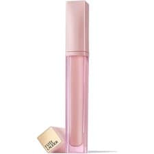 Image of ESTEE LAUDER Pure Color Envy Moisturising All-In-One Lip Repair Potion 6ml *NEW*