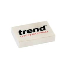 Image of Trend Diamond Stone Cleaning Block