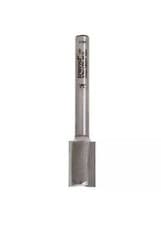 Image of Trend 3/8LX1/4TC 3/8L x 1/4 TCT Two Flute Hinge Jig Router Cutter 12.0 x 19mm