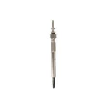 Image of 1X GLOW PLUG FITS: CHEVROLET CORSA; HONDA CIVIC VII; OPEL ASTRA G ASTRA G