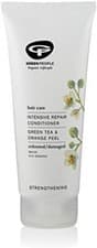 Image of Green People Intensive Repair Conditioner (200ml)
